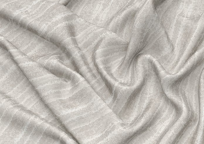 Industria, Glamour - Motorised Roman Blind - Image 4